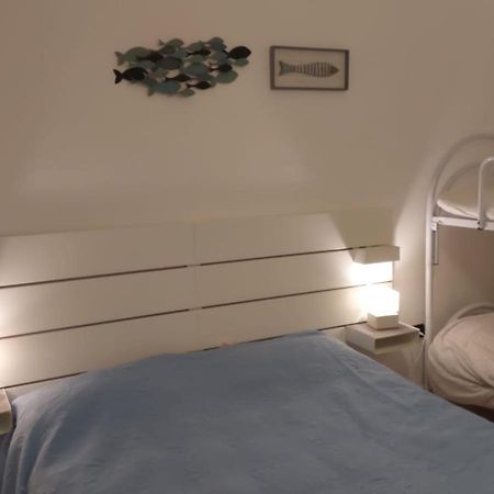 Il Posticino A Zadina Apartment Cesenatico Luaran gambar